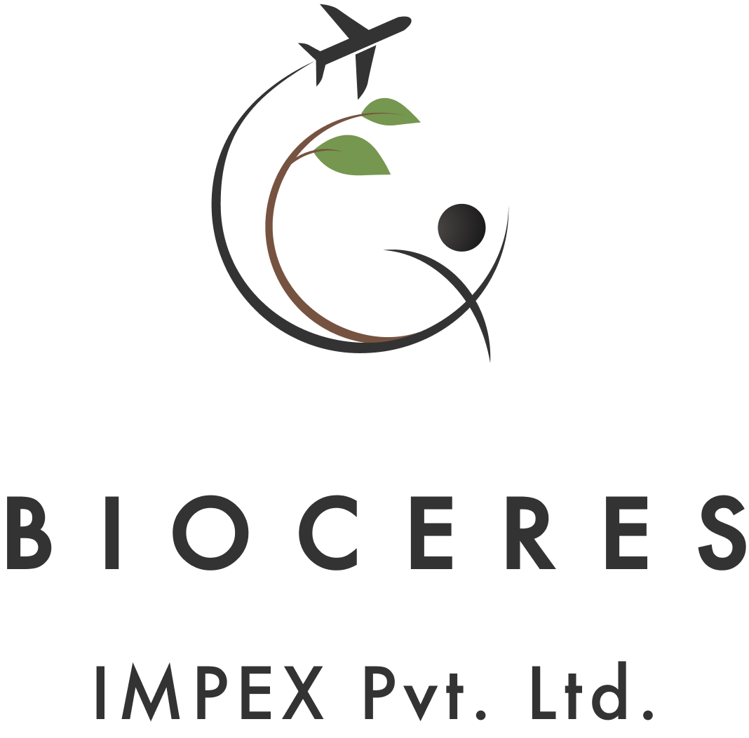 Bioceres Impex